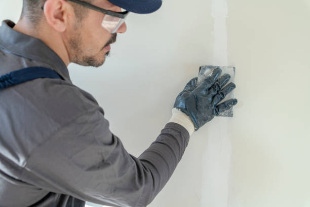 Professional Dry wall and painting in Granger, IA